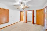 29676 Ranger Avenue - Photo 20