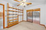 29676 Ranger Avenue - Photo 22