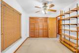 29676 Ranger Avenue - Photo 23