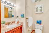 29676 Ranger Avenue - Photo 24