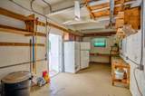 29676 Ranger Avenue - Photo 28