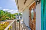 29676 Ranger Avenue - Photo 9
