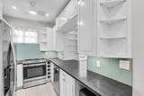 1209 Truman Avenue - Photo 13