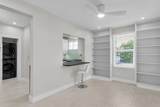 1209 Truman Avenue - Photo 9