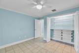 1514 Shaw Drive - Photo 30