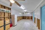 1514 Shaw Drive - Photo 41