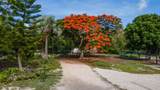 2231 Middle Torch Road - Photo 25