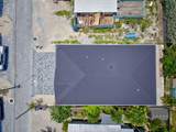 708 82Nd Street Ocean Street Ocean - Photo 44