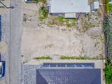 708 82Nd Street Ocean Street Ocean - Photo 45