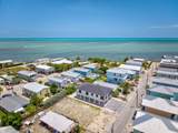 708 82Nd Street Ocean Street Ocean - Photo 46