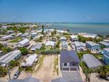 708 82Nd Street Ocean Street Ocean - Photo 47