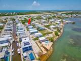 708 82Nd Street Ocean Street Ocean - Photo 48