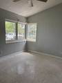 2429 Linda Avenue - Photo 10