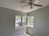 2429 Linda Avenue - Photo 11