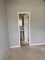 2429 Linda Avenue - Photo 13