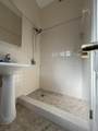2429 Linda Avenue - Photo 15