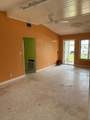 2429 Linda Avenue - Photo 16