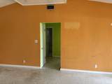 2429 Linda Avenue - Photo 17