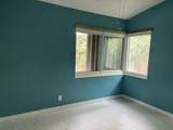 2429 Linda Avenue - Photo 18
