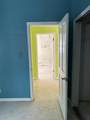 2429 Linda Avenue - Photo 19