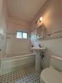 2429 Linda Avenue - Photo 20