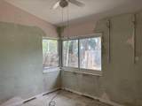 2429 Linda Avenue - Photo 21