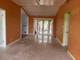 2429 Linda Avenue - Photo 5