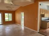 2429 Linda Avenue - Photo 6