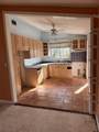 2429 Linda Avenue - Photo 7