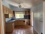 2429 Linda Avenue - Photo 8