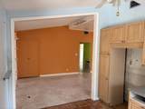 2429 Linda Avenue - Photo 9