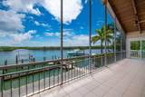 220 Tide Avenue - Photo 11