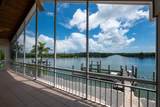 220 Tide Avenue - Photo 12