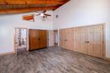220 Tide Avenue - Photo 21