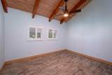 220 Tide Avenue - Photo 29
