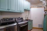 220 Tide Avenue - Photo 31