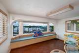 220 Tide Avenue - Photo 36