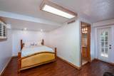 220 Tide Avenue - Photo 38