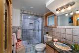 220 Tide Avenue - Photo 39
