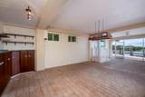 220 Tide Avenue - Photo 40