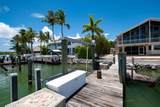220 Tide Avenue - Photo 54