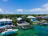 220 Tide Avenue - Photo 63