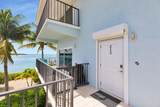12690 Overseas Highway - Photo 12