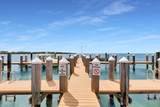 12690 Overseas Highway - Photo 4