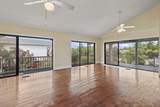 146 Sugarloaf Drive - Photo 12