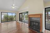 146 Sugarloaf Drive - Photo 13