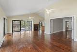 146 Sugarloaf Drive - Photo 14