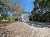 100693 Overseas Highway - Photo 1