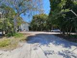 100693 Overseas Highway - Photo 4