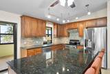 153 El Capitan Drive - Photo 11